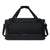 Langlebige Reise Gym Duffel