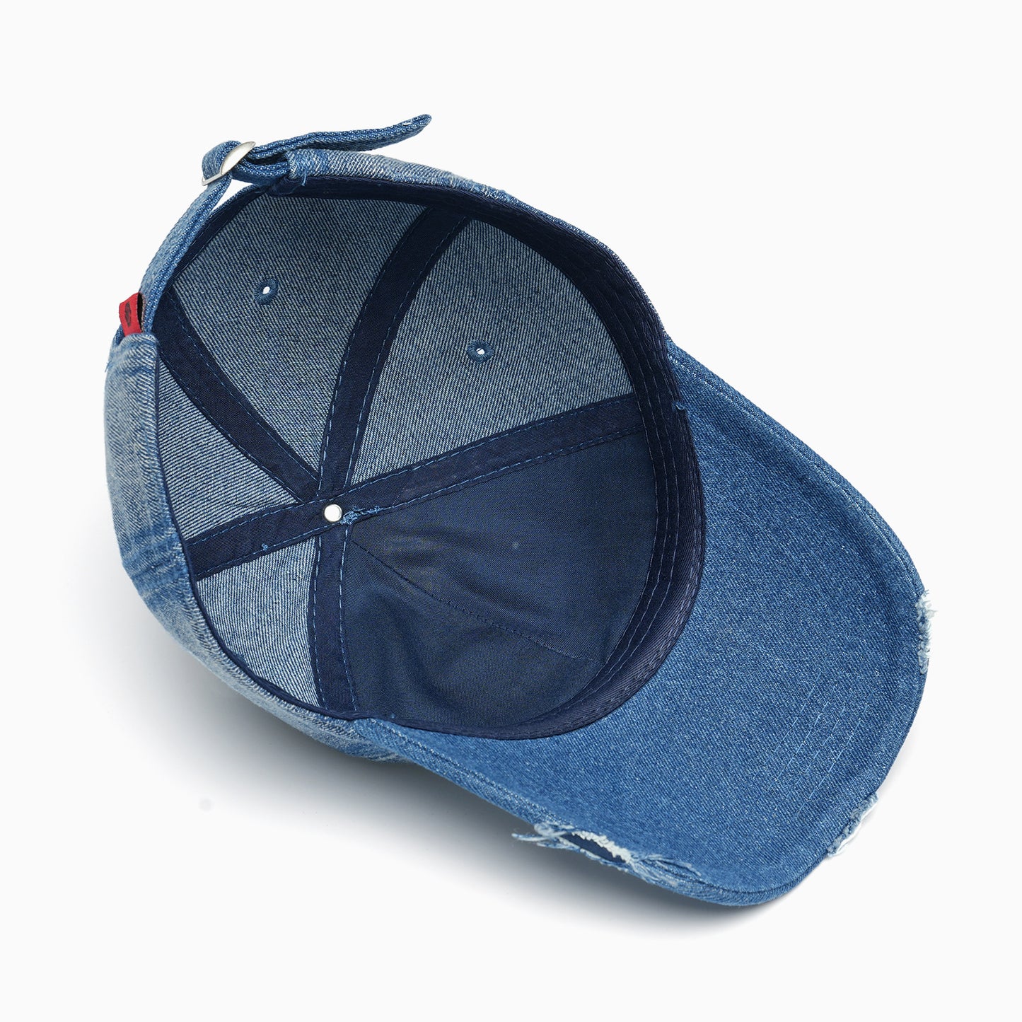 Unisex Baseballkappe Brehn
