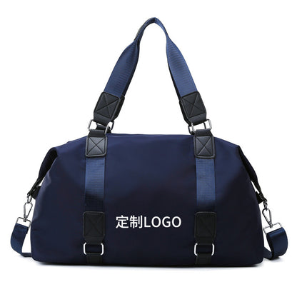 Haltbarer Sport-Duffle-Bag Brehn 1790692546