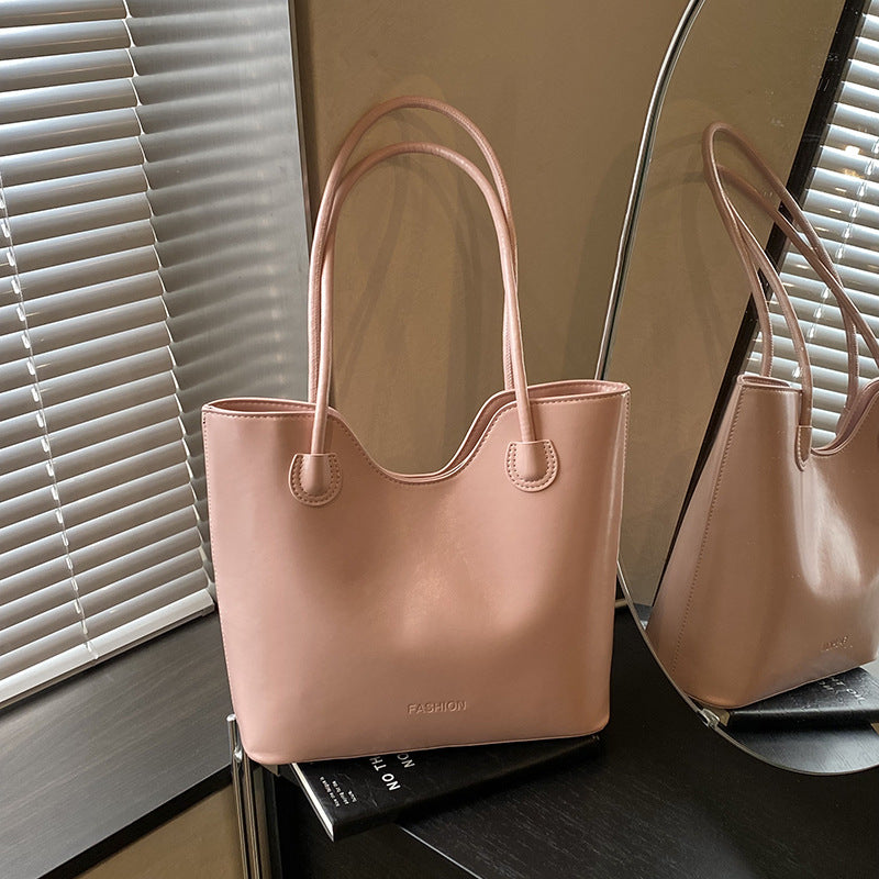 Elegante Mini Tote Bag Brehn