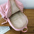 Vielseitiger Alltags Sling-Rucksack Brehn