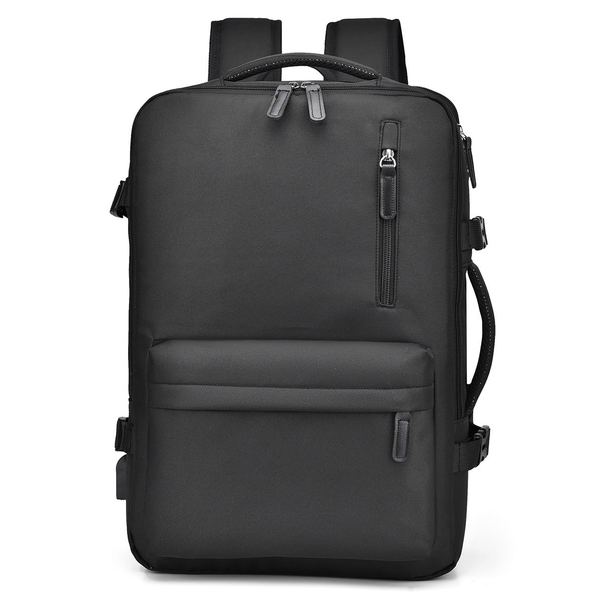 Professioneller Geschäftsreiserrucksack Brehn