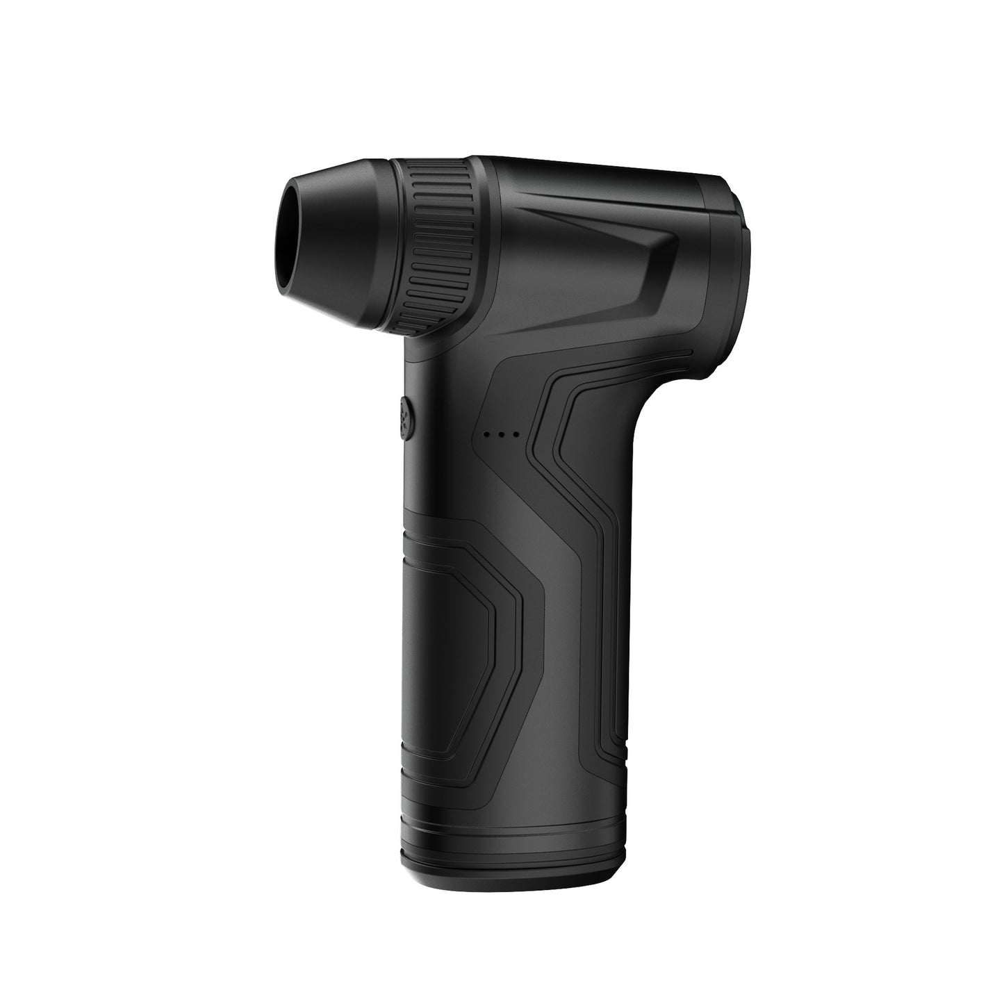 Unisex Elektronischer Luftkompressor Brehn