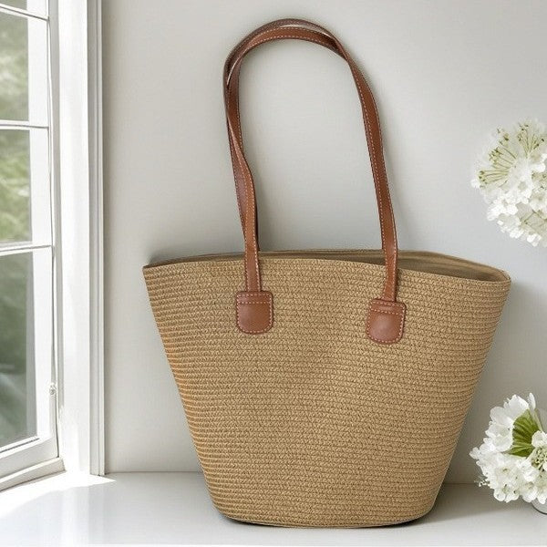 Strandtasche Brehn