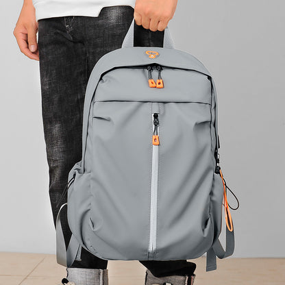 Mehrzweck-Wasserabweisender Rucksack