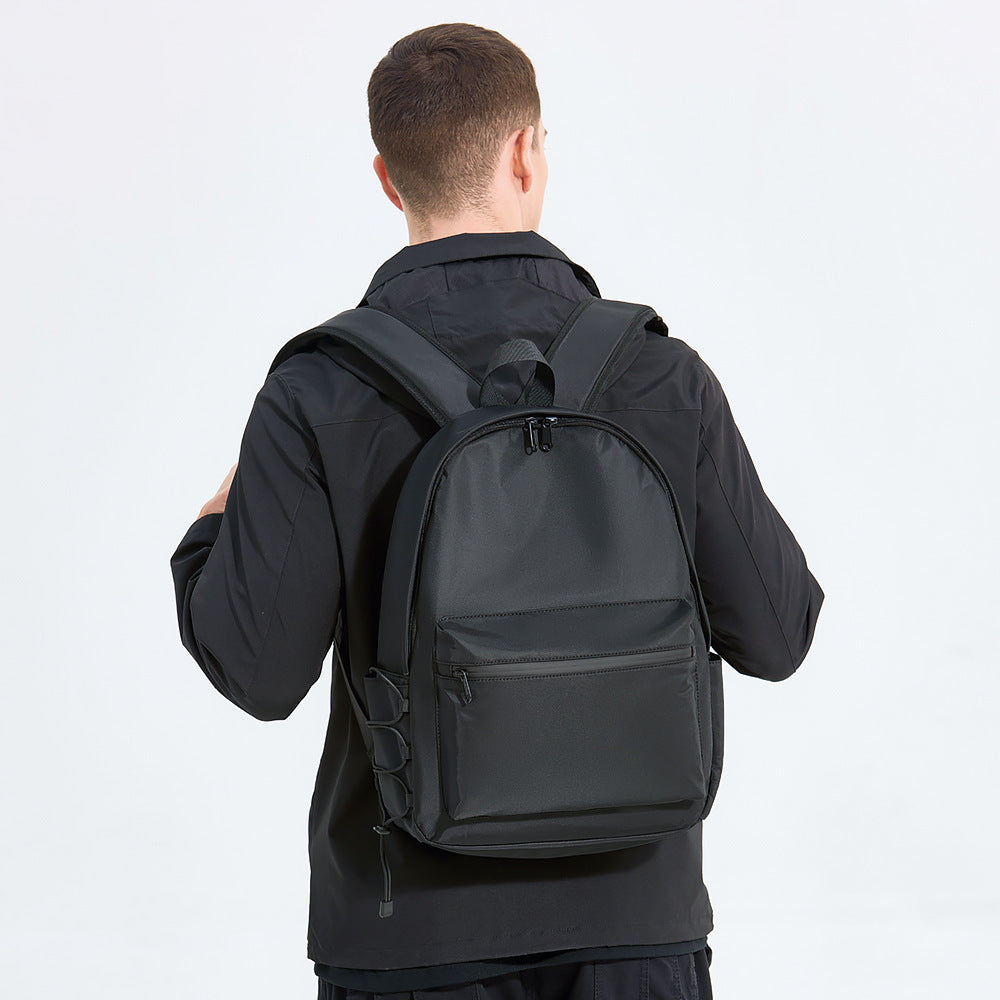 Stylischer Urban Rucksack Brehn
