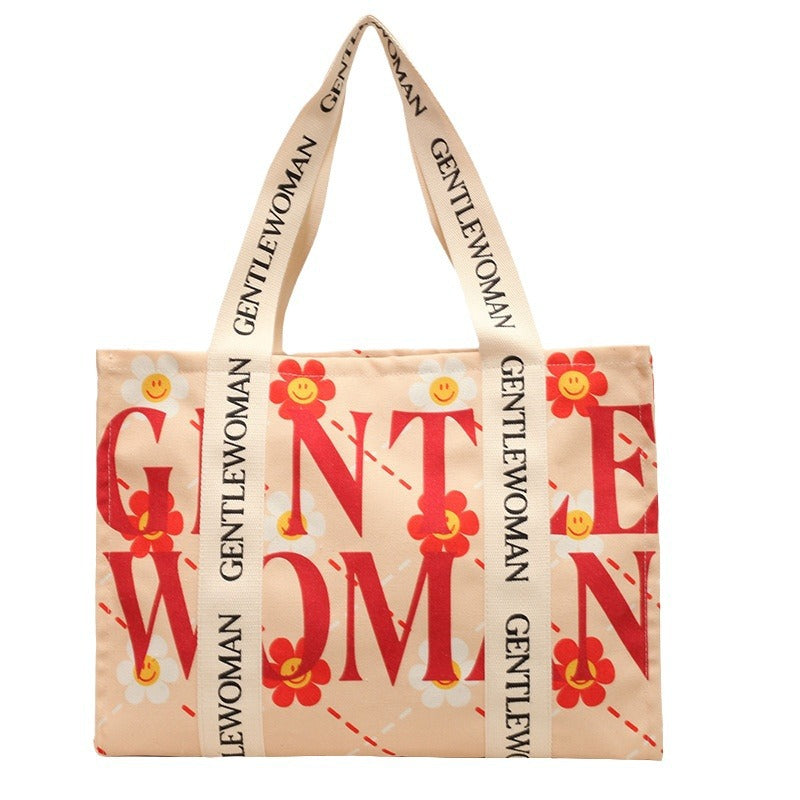 Handtasche Brehn