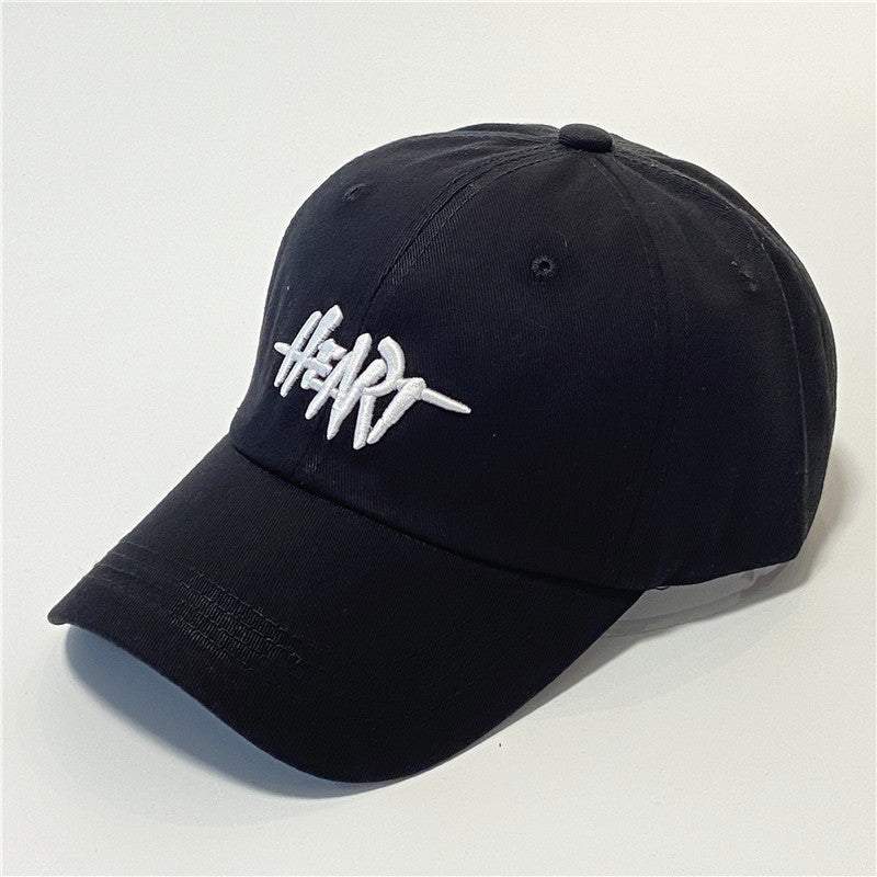 Unisex Baseballkappe Brehn