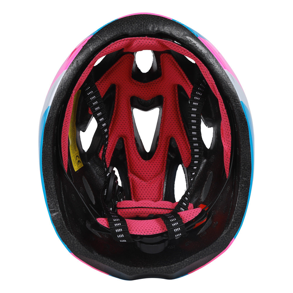 Fahrradhelm Brehn