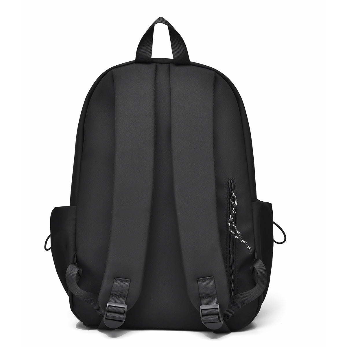 Vielseitiger Urban Utility Rucksack Brehn