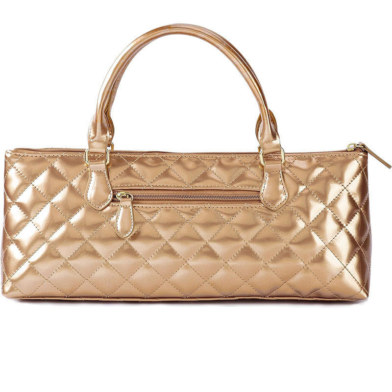 Damen Elegante und modische Handtasche Brehn