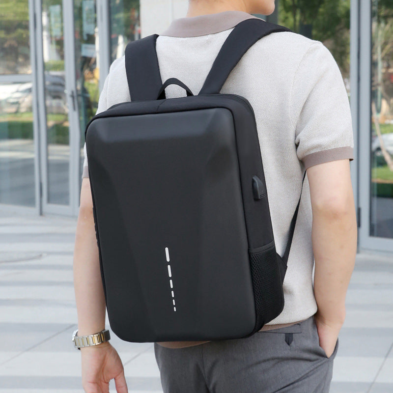 Laptop Rucksack Brehn
