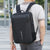 Laptop Rucksack Brehn