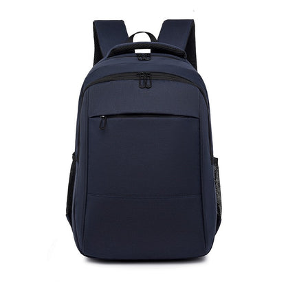 Multi-Funktionaler Alltagsrucksack Brehn
