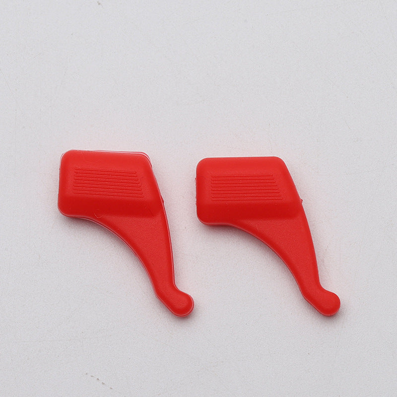 Shoe Lifter Brehn
