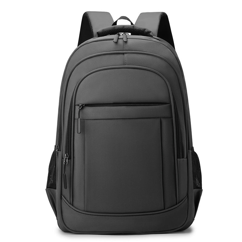 Vielseitiger professioneller Laptop-Rucksack Brehn