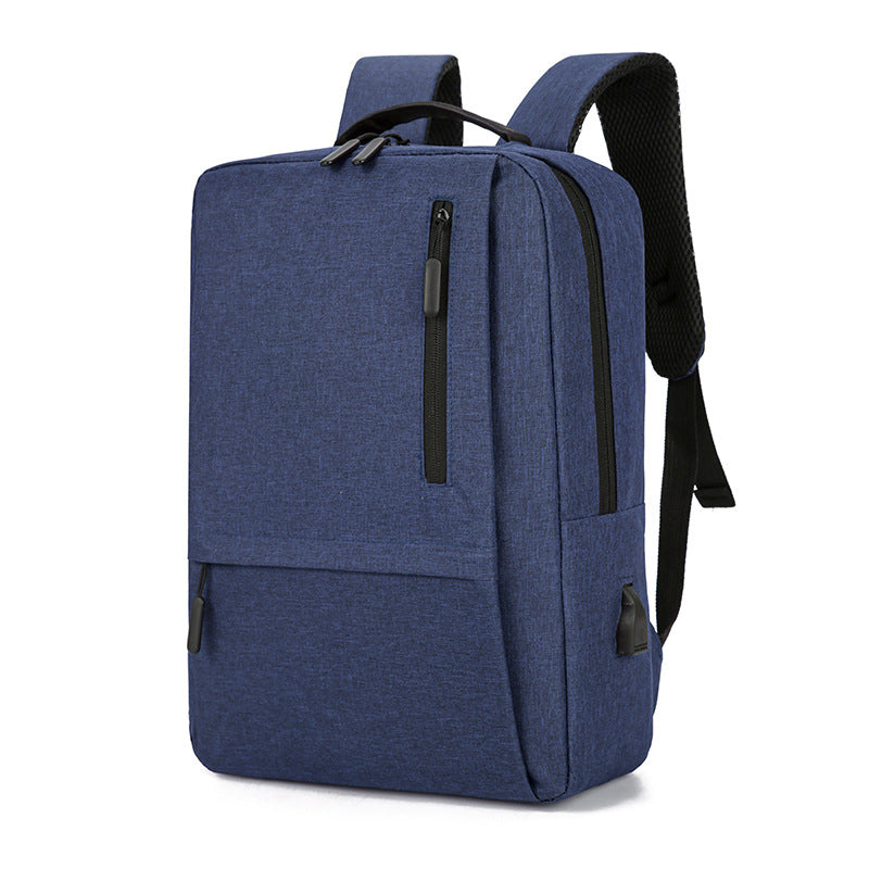 Reiserucksack Brehn