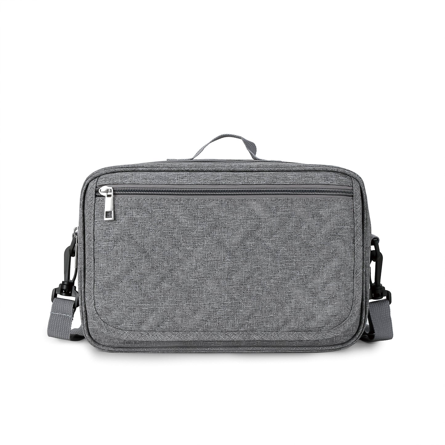 Praktische Laptop-Tasche Brehn