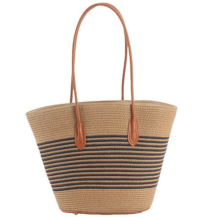 Strandtasche Brehn