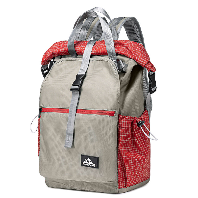 Unisex Rucksack Brehn