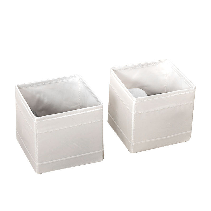 Multi-Zweck Lagerbox Set Brehn
