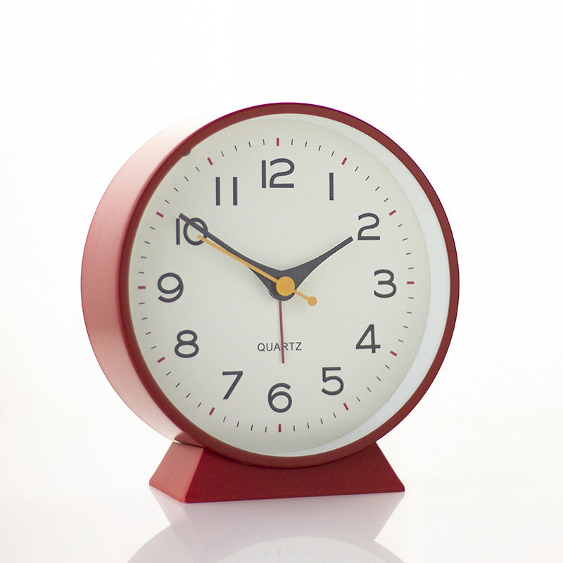 Vintage Wecker Brehn