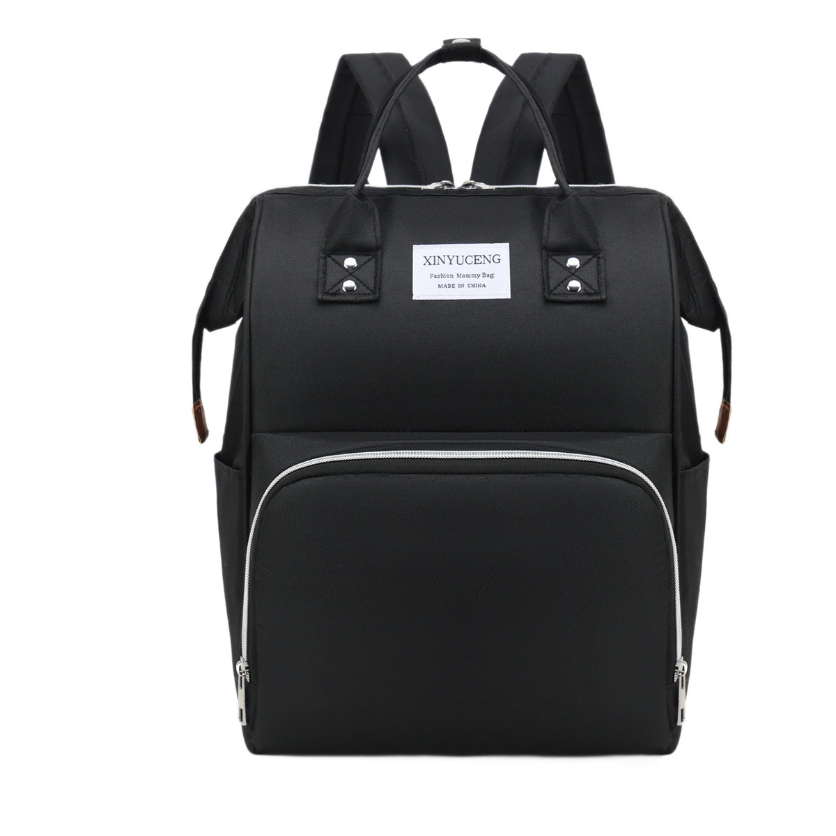 Modischer Multi-Zweck-Rucksack Brehn