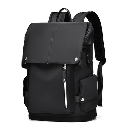 Vielseitiger Tagesrucksack Brehn