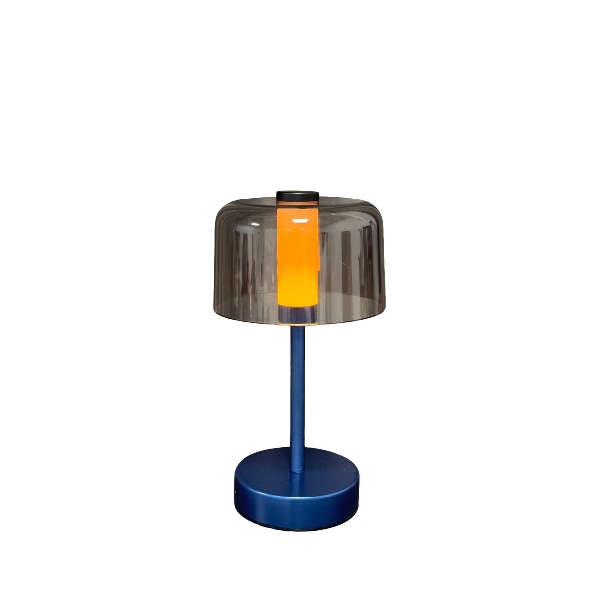 Moderne Tischlampe