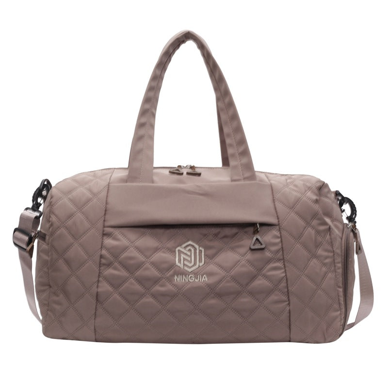 Multifunktionale Sport Gym Tasche Brehn