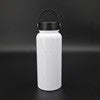 Unisex Trinkflasche Brehn