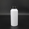 Unisex Trinkflasche Brehn