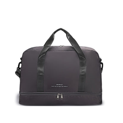Vielseitige Reisetasche Brehn