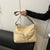 Vielseitige Nylon Crossbody-Tasche Brehn