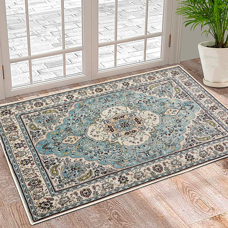 Home Decor Elegante Teppich