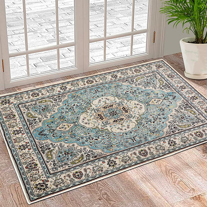 Home Decor Elegante Teppich