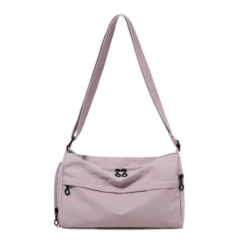 Vielseitige Reisetasche Brehn