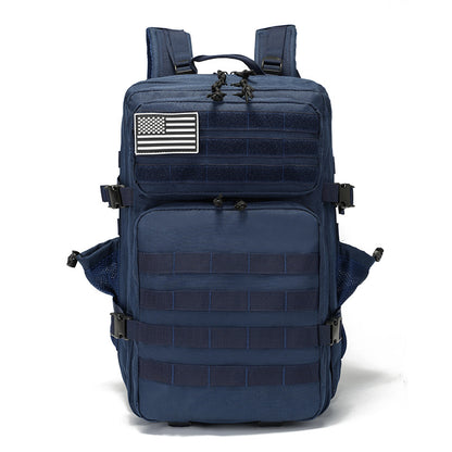 Taktischer Rucksack Brehn