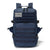 Taktischer Utility-Rucksack Brehn