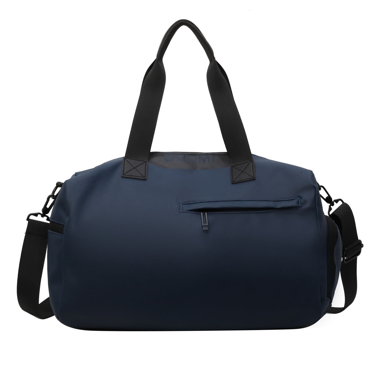 Reise-Duffle Bag
