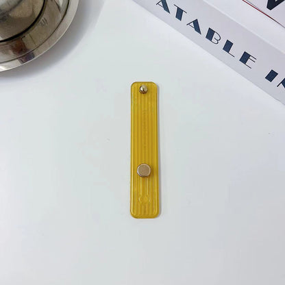 Vibrant Lesezeichen Clip Brehn
