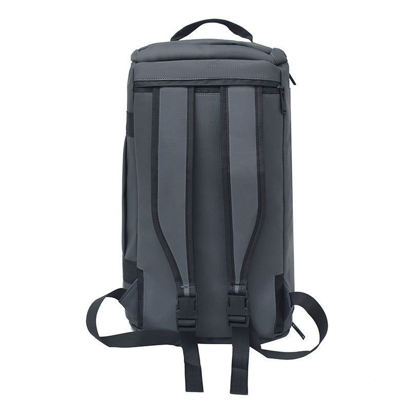 Reise-Duffel-Tasche Brehn