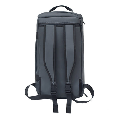 Reise-Duffel-Tasche Brehn