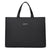 Professionelle Bürotasche Brehn