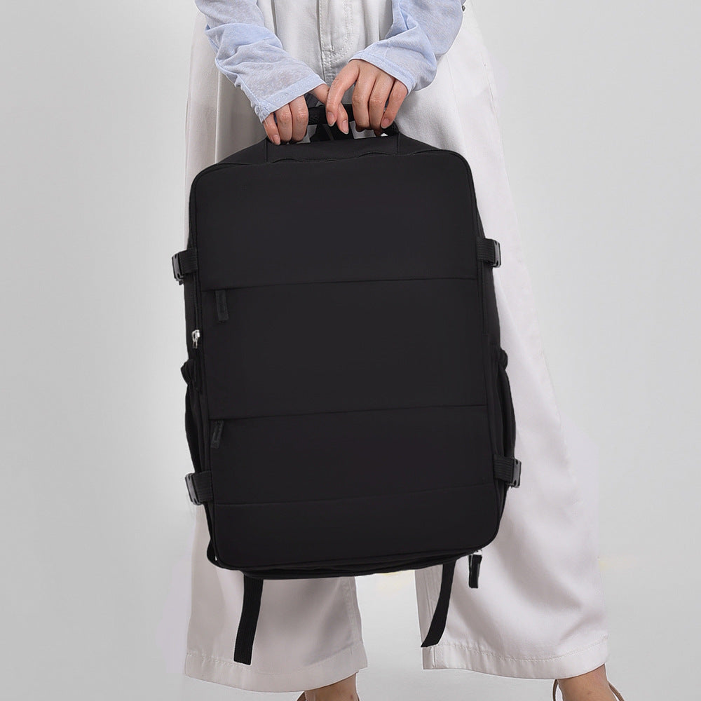 Wasserfester Aufbewahrung Rucksack Brehn