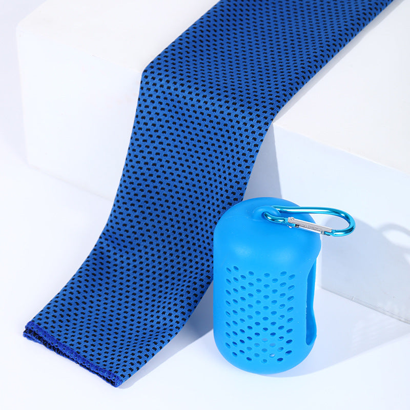 Unisex Portable Bluetooth Lautsprecher Brehn