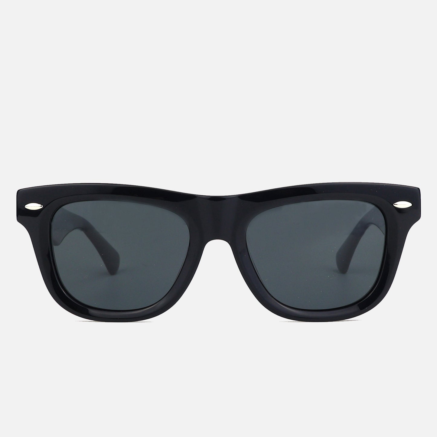 Damen Sonnenbrille im klassischen Design mit leistungsstarken UV-Schutz Brehn