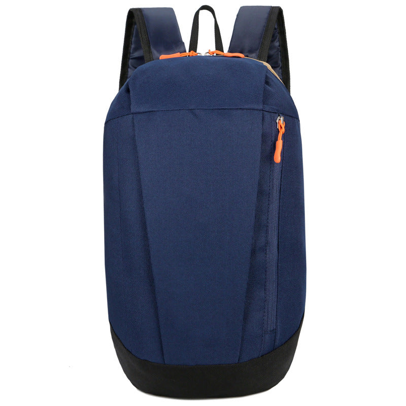 WoCompact Leichter Urban Rucksack Brehn