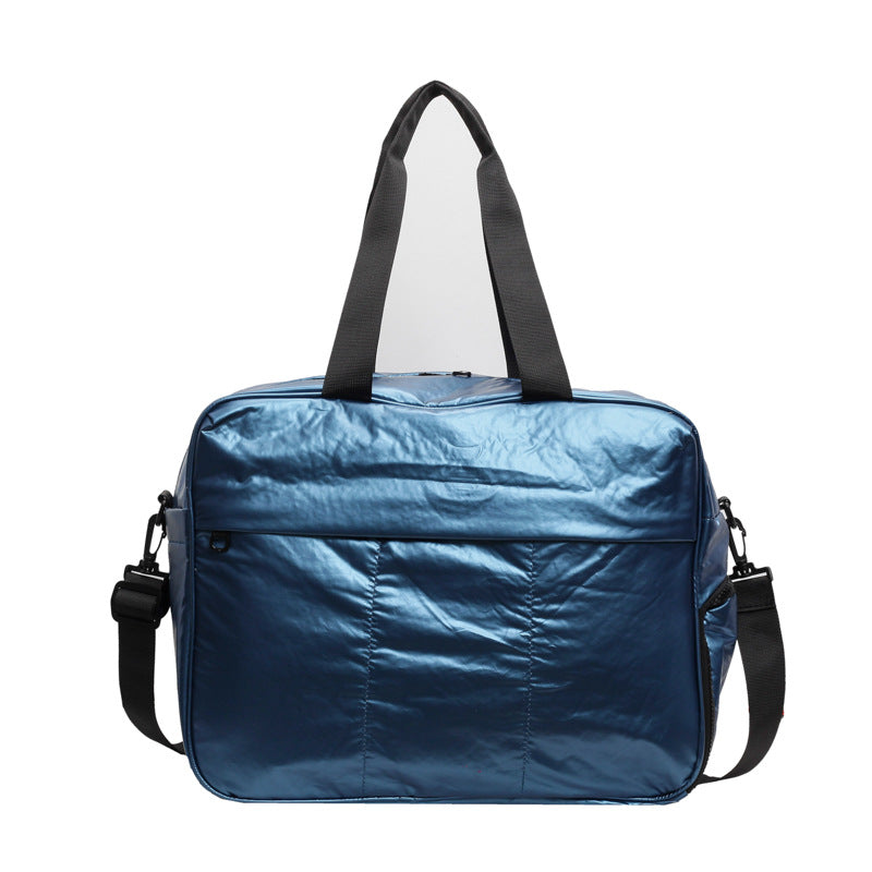 Stylische Multifunktionale Duffle Bag Brehn