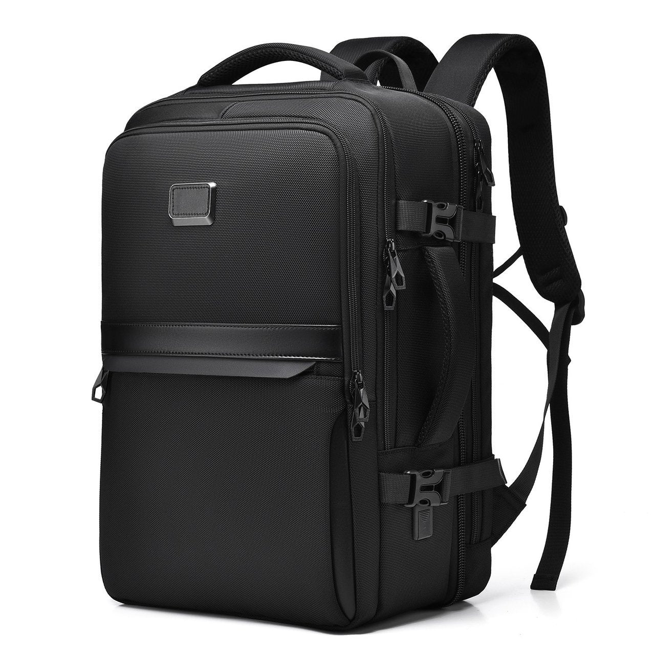 Laptop-Rucksack Brehn